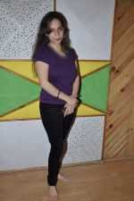at Sumeet Tapoo_s album Destiny in Mumbai on 8th April 2013 (15).JPG